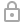 password icon
