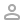 name icon